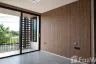 4 Bedroom Villa for rent in Asha Zora, Chalong, Phuket