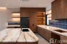 4 Bedroom Villa for rent in Asha Zora, Chalong, Phuket