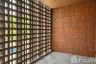 4 Bedroom Villa for rent in Asha Zora, Chalong, Phuket