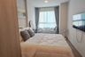 2 Bedroom Condo for sale in dcondo reef, Kathu, Phuket