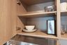 2 Bedroom Condo for sale in dcondo reef, Kathu, Phuket