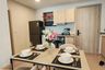 2 Bedroom Condo for sale in dcondo reef, Kathu, Phuket