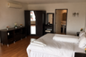 2 Bedroom Apartment for Sale or Rent in Palm Beach Resort, Rawai, Phuket