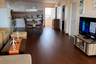 2 Bedroom Apartment for Sale or Rent in Palm Beach Resort, Rawai, Phuket