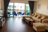 2 Bedroom Apartment for Sale or Rent in Palm Beach Resort, Rawai, Phuket