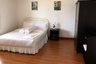 2 Bedroom Apartment for Sale or Rent in Palm Beach Resort, Rawai, Phuket