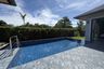 3 Bedroom Villa for rent in Mai Khao, Phuket