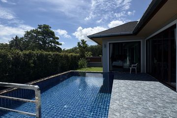 3 Bedroom Villa for rent in Mai Khao, Phuket