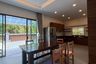 3 Bedroom Villa for rent in Mai Khao, Phuket