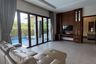 3 Bedroom Villa for rent in Mai Khao, Phuket