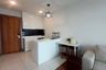1 Bedroom Condo for rent in The Peak Towers, Nong Prue, Chonburi