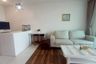 1 Bedroom Condo for rent in The Peak Towers, Nong Prue, Chonburi