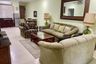 1 Bedroom Villa for rent in Si Sunthon, Phuket