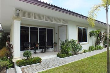 1 Bedroom Villa for rent in Si Sunthon, Phuket