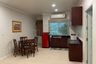 1 Bedroom Villa for rent in Si Sunthon, Phuket