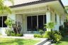 1 Bedroom Villa for rent in Si Sunthon, Phuket