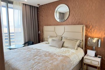 1 Bedroom Condo for rent in Copacabana Golf Jomtien, Nong Prue, Chonburi