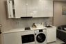 1 Bedroom Condo for rent in Copacabana Golf Jomtien, Nong Prue, Chonburi