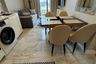 1 Bedroom Condo for rent in Copacabana Golf Jomtien, Nong Prue, Chonburi