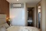 1 Bedroom Condo for rent in Copacabana Golf Jomtien, Nong Prue, Chonburi