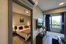 1 Bedroom Condo for rent in Quintara Phume Sukhumvit 39, Khlong Tan Nuea, Bangkok near BTS Phrom Phong