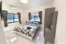 4 Bedroom House for rent in Royal Park Village, Nong Prue, Chonburi