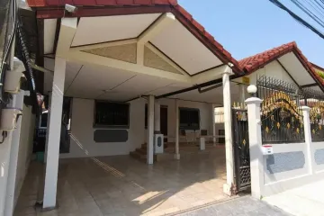 4 Bedroom House for rent in Royal Park Village, Nong Prue, Chonburi