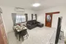4 Bedroom House for rent in Royal Park Village, Nong Prue, Chonburi