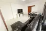 4 Bedroom House for rent in Royal Park Village, Nong Prue, Chonburi