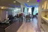 2 Bedroom Condo for sale in Tropicana Condotel, Nong Prue, Chonburi