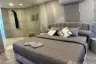 2 Bedroom Condo for sale in Tropicana Condotel, Nong Prue, Chonburi