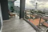 2 Bedroom Condo for sale in Tropicana Condotel, Nong Prue, Chonburi