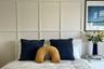 1 Bedroom Condo for sale in Chom Doi Condominium, Suthep, Chiang Mai