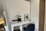1 Bedroom Condo for sale in Chom Doi Condominium, Suthep, Chiang Mai
