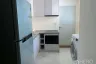 3 Bedroom Condo for rent in The Crest Sukhumvit 24, Khlong Tan, Bangkok near BTS Phrom Phong