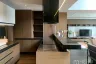 3 Bedroom Condo for rent in The Crest Sukhumvit 24, Khlong Tan, Bangkok near BTS Phrom Phong