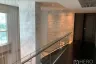 3 Bedroom Condo for rent in The Crest Sukhumvit 24, Khlong Tan, Bangkok near BTS Phrom Phong