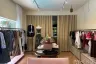 Commercial for rent in Khlong Toei, Bangkok near MRT Queen Sirikit National Convention Centre
