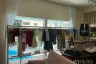 Commercial for rent in Khlong Toei, Bangkok near MRT Queen Sirikit National Convention Centre