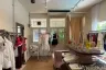Commercial for rent in Khlong Toei, Bangkok near MRT Queen Sirikit National Convention Centre