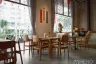 Commercial for rent in Khlong Tan Nuea, Bangkok