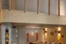 Commercial for rent in Khlong Tan Nuea, Bangkok