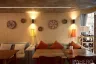 Commercial for rent in Khlong Tan Nuea, Bangkok