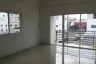 Commercial for rent in Lam Luk Ka, Pathum Thani