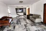 Commercial for Sale or Rent in Bang Kadi, Pathum Thani
