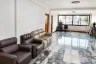 Commercial for Sale or Rent in Bang Kadi, Pathum Thani