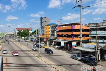 Commercial for Sale or Rent in Bang Kadi, Pathum Thani