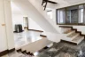 Commercial for Sale or Rent in Bang Kadi, Pathum Thani