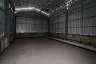 Warehouse / Factory for rent in Samrong Klang, Samut Prakan