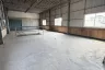 Warehouse / Factory for rent in Samrong Klang, Samut Prakan